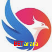 Betarara.Com