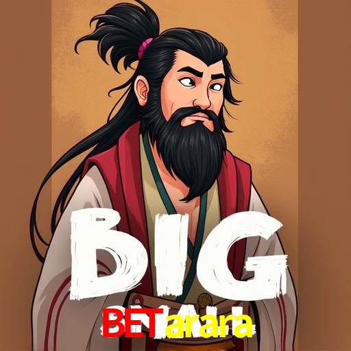 Betarara.Com