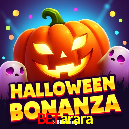 Betarara.Com