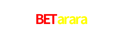 Betarara.Com