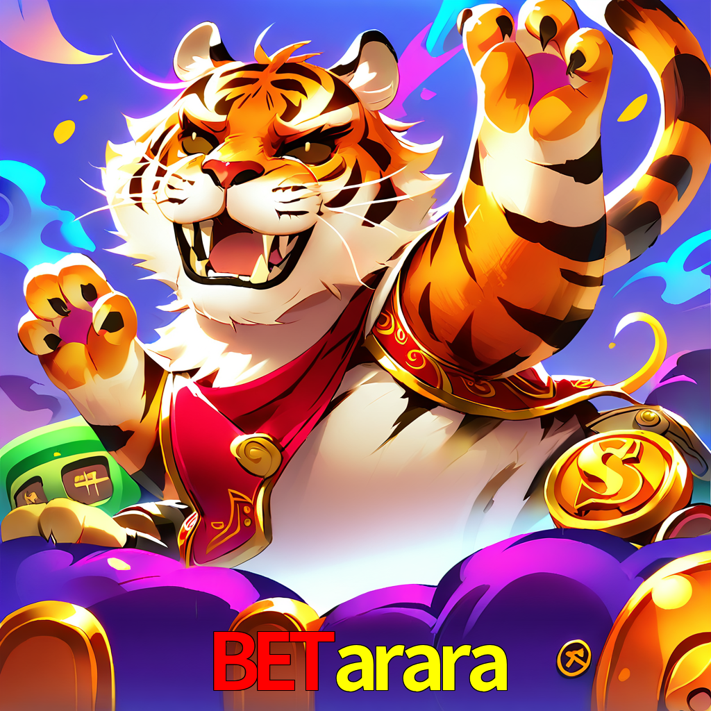 Betarara.Com